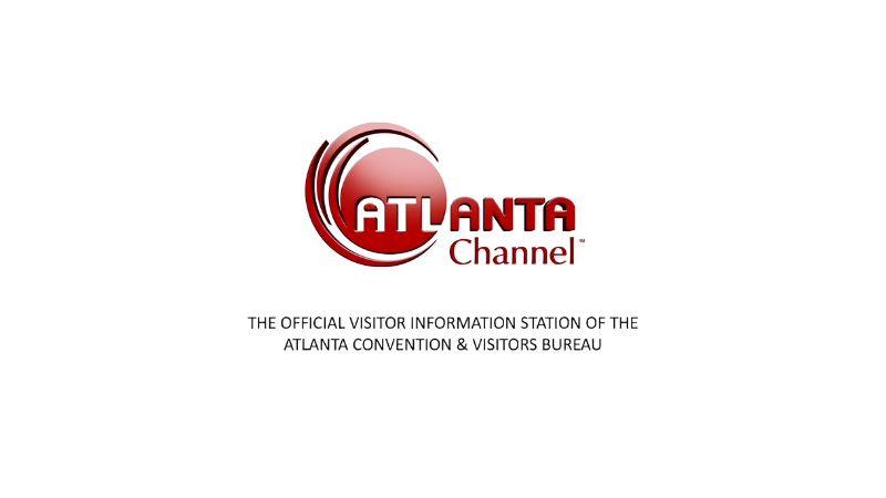 ATLANTA CHANNEL